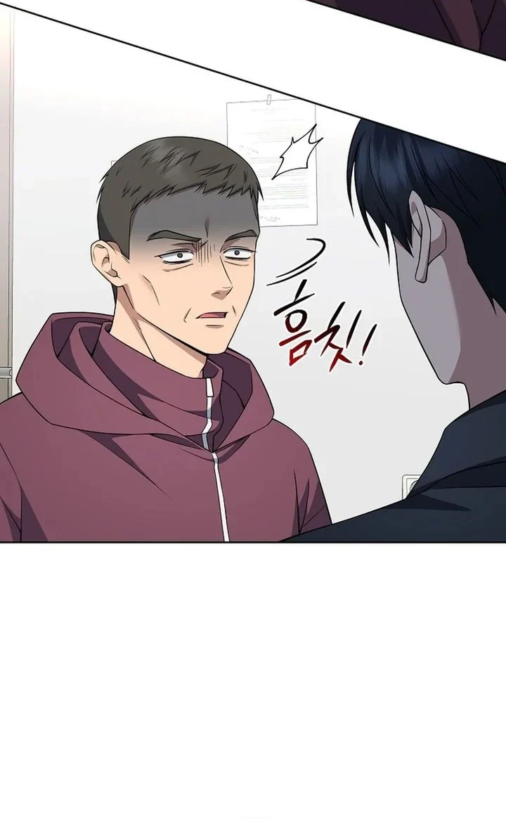 Chapter 40 - halaman 30