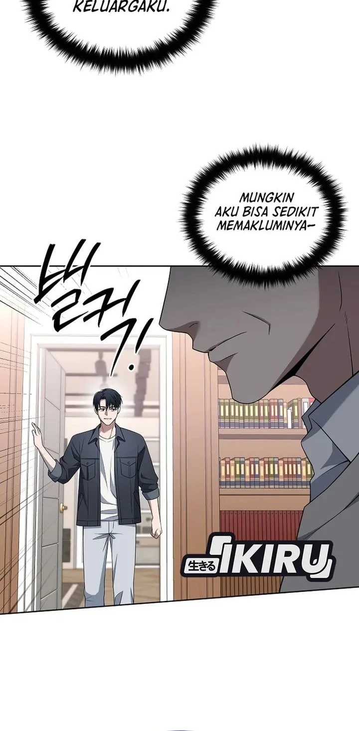 Chapter 40 - halaman 36