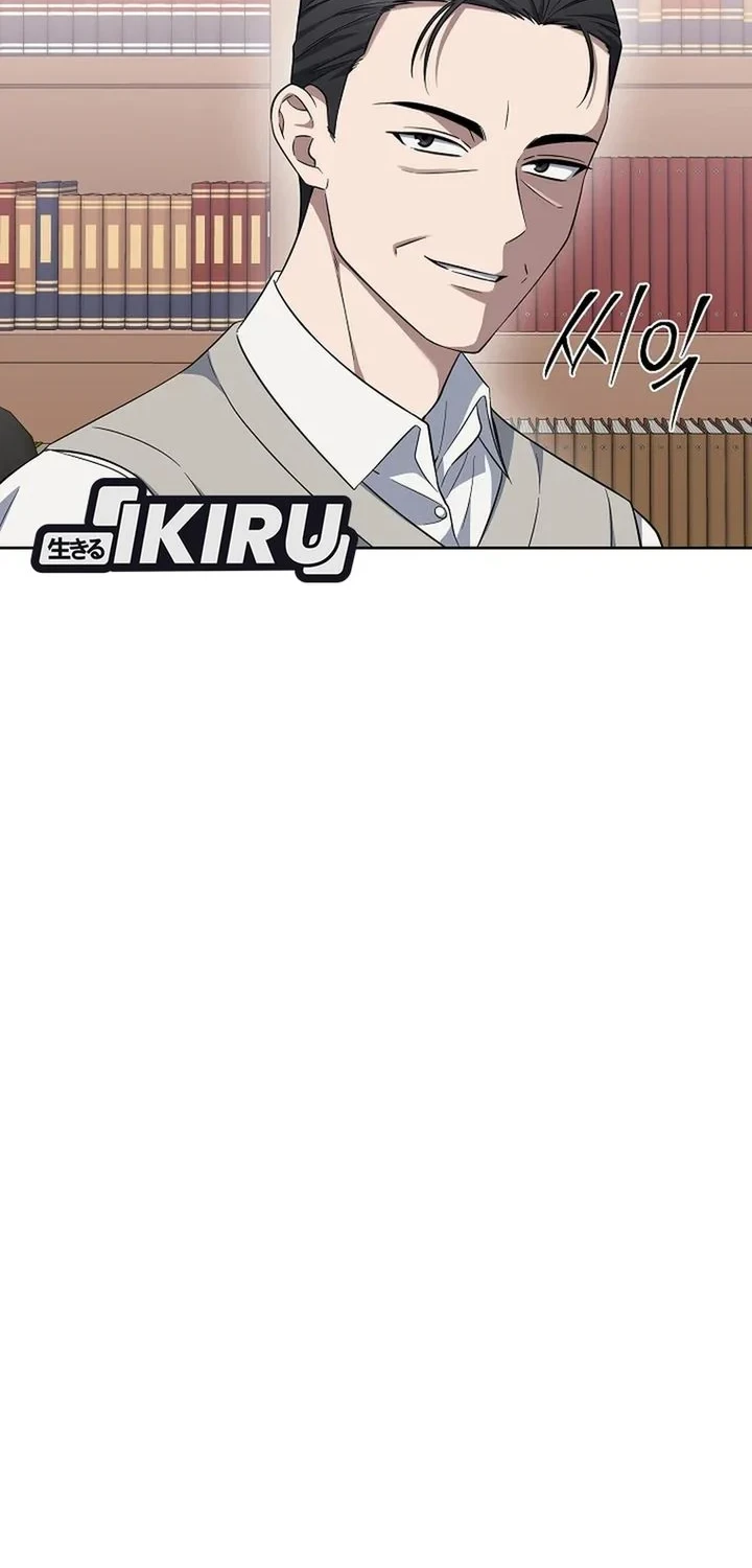 Chapter 40 - halaman 38