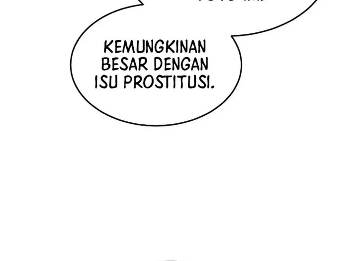 Chapter 40 - halaman 40