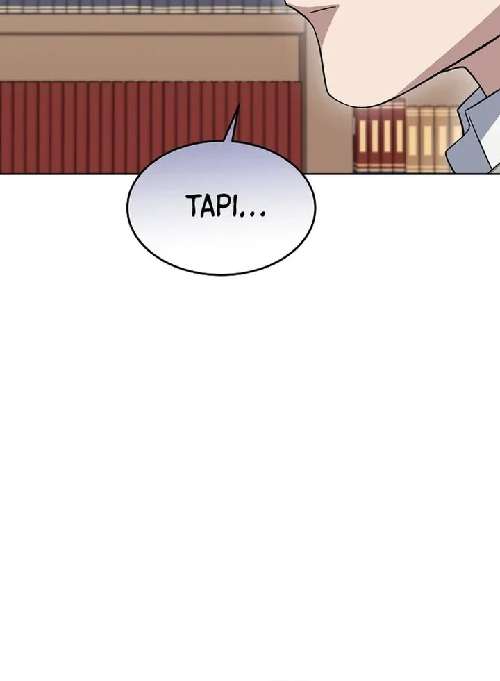 Chapter 40 - halaman 45