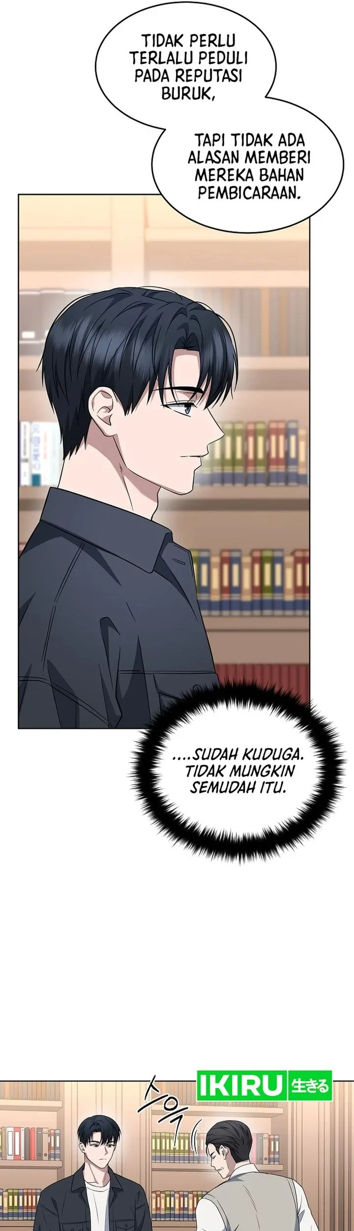 Chapter 40 - halaman 47