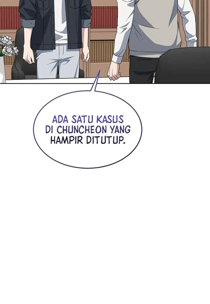 Chapter 40 - halaman 48