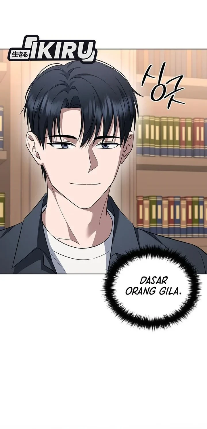 Chapter 40 - halaman 52