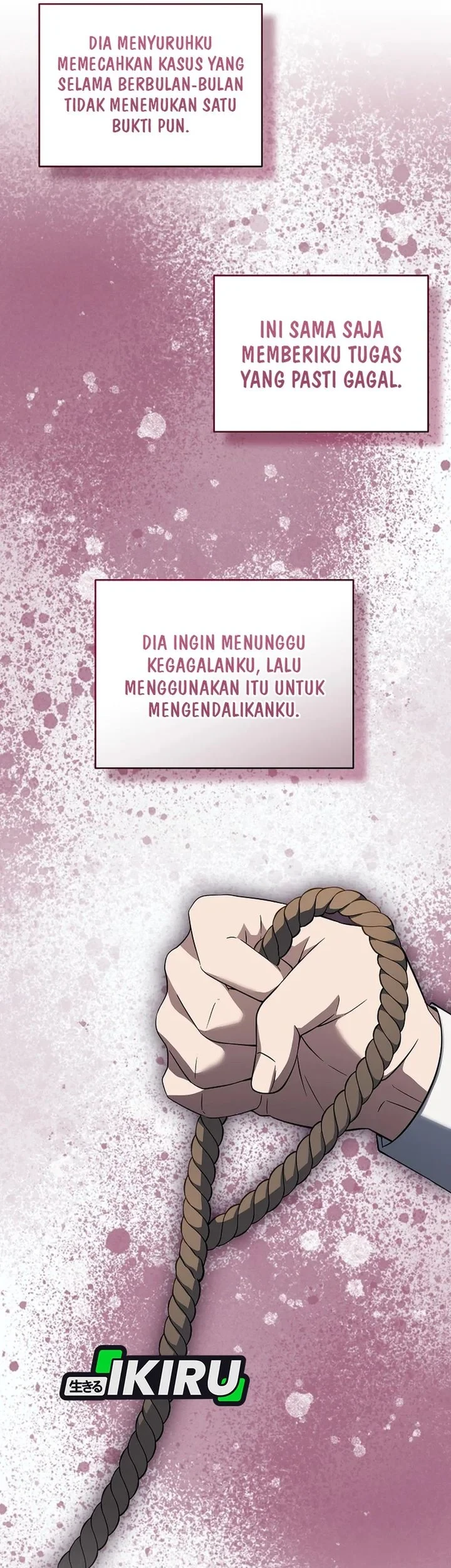 Chapter 40 - halaman 53
