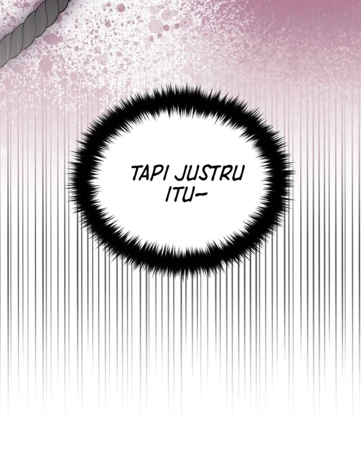 Chapter 40 - halaman 54