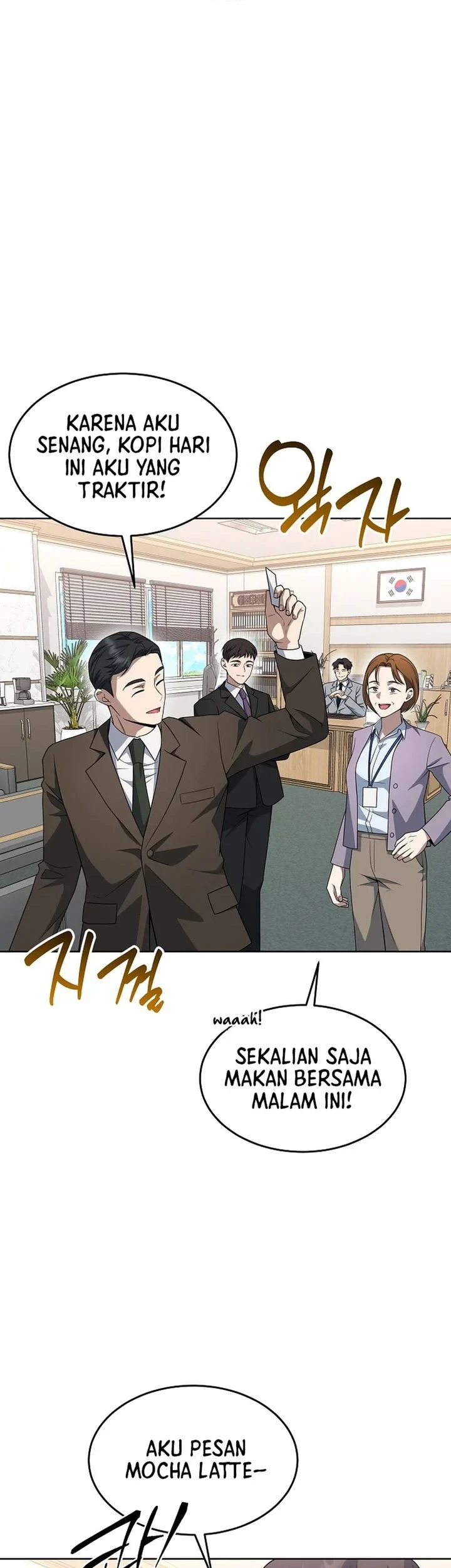 Chapter 40 - halaman 59
