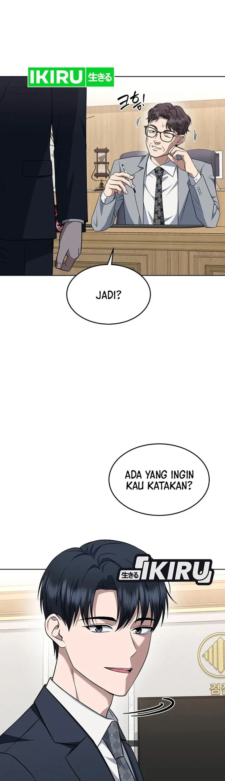 Chapter 40 - halaman 61