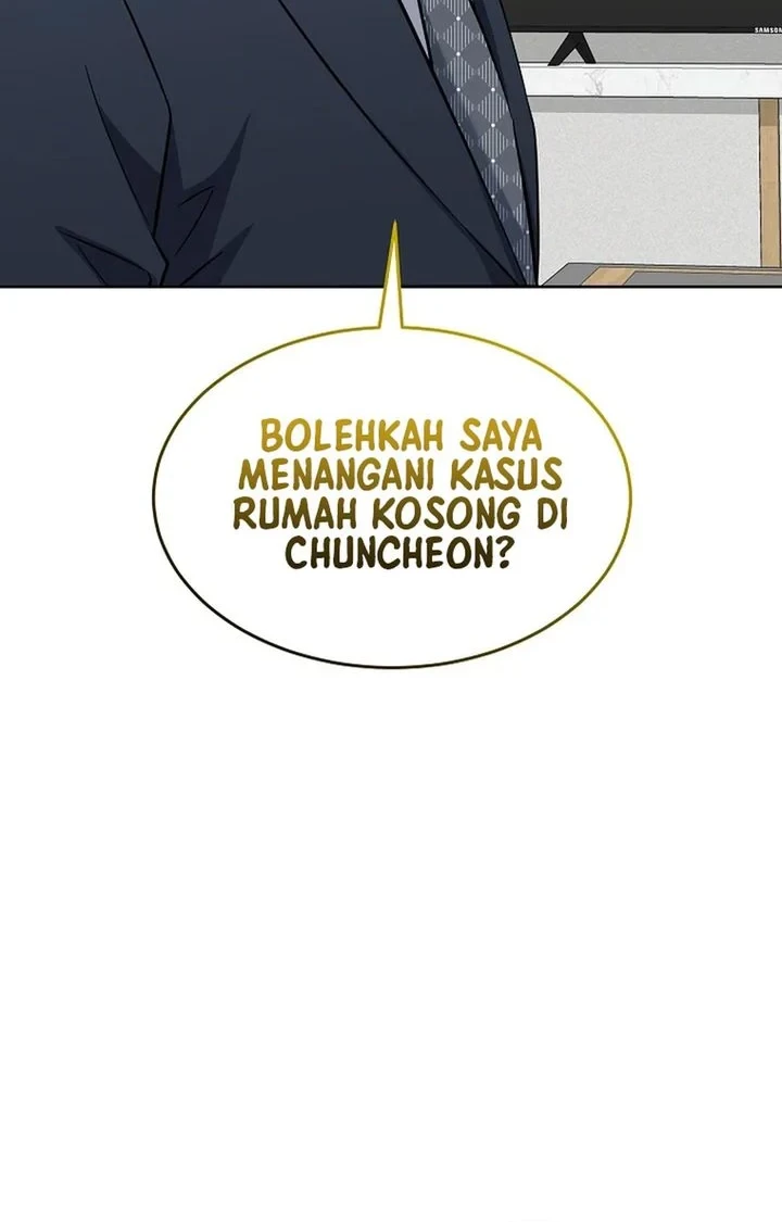 Chapter 40 - halaman 62