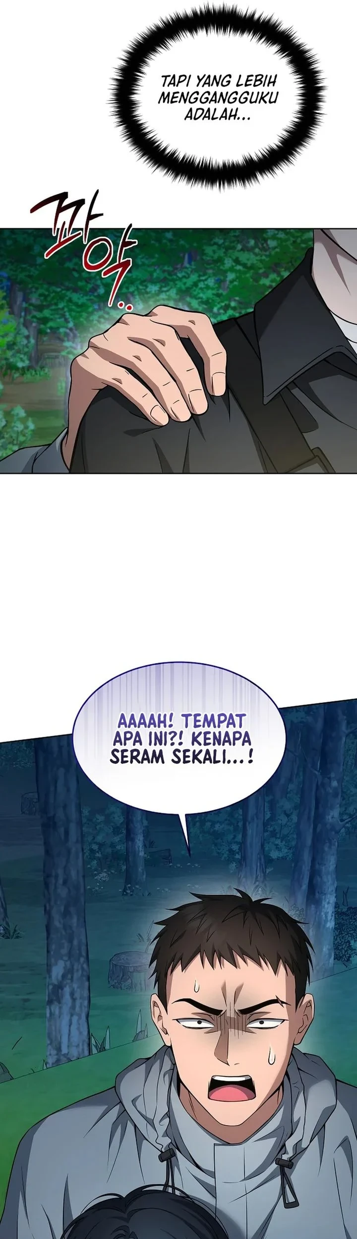 Chapter 40 - halaman 75