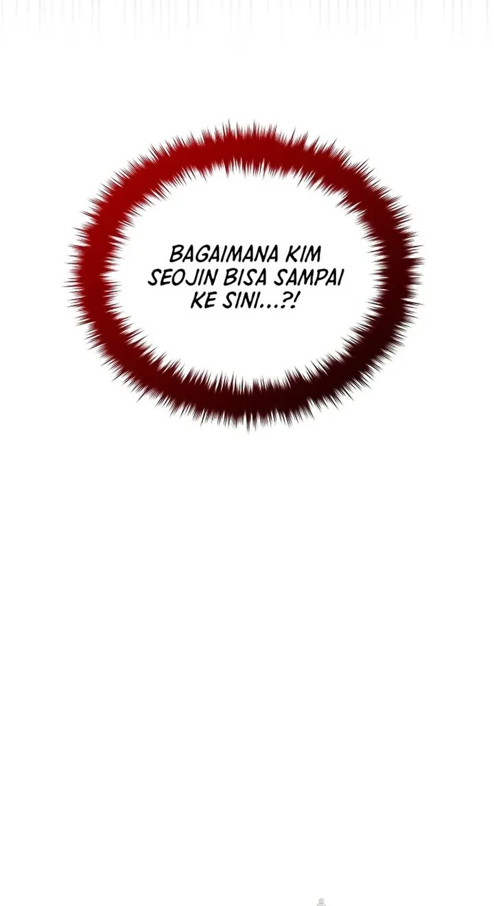 Chapter 40 - halaman 7