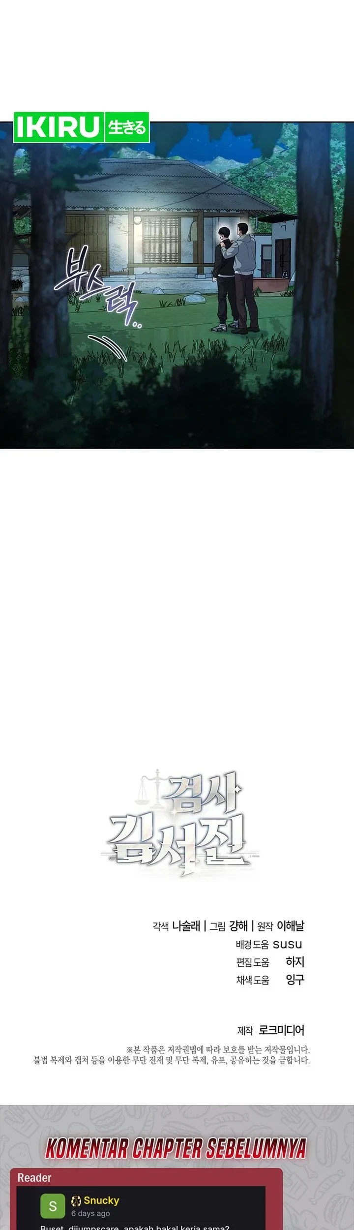 Chapter 40 - halaman 77