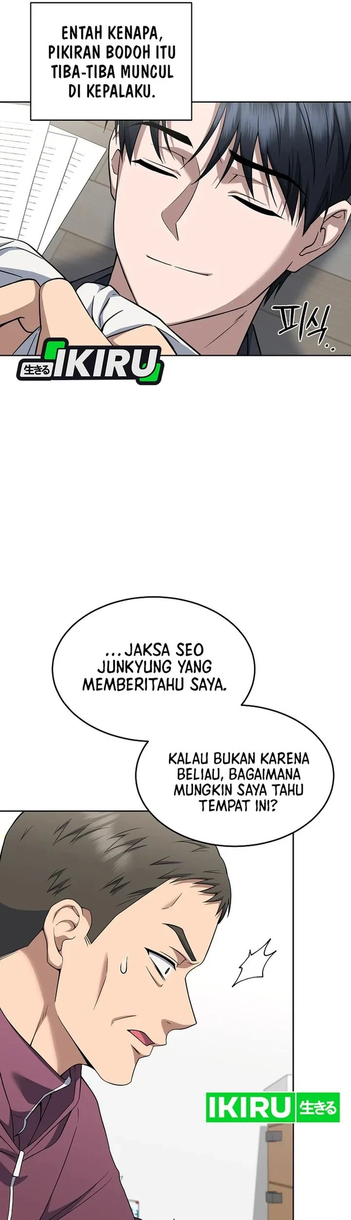 Chapter 40 - halaman 12