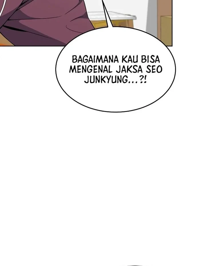 Chapter 40 - halaman 13