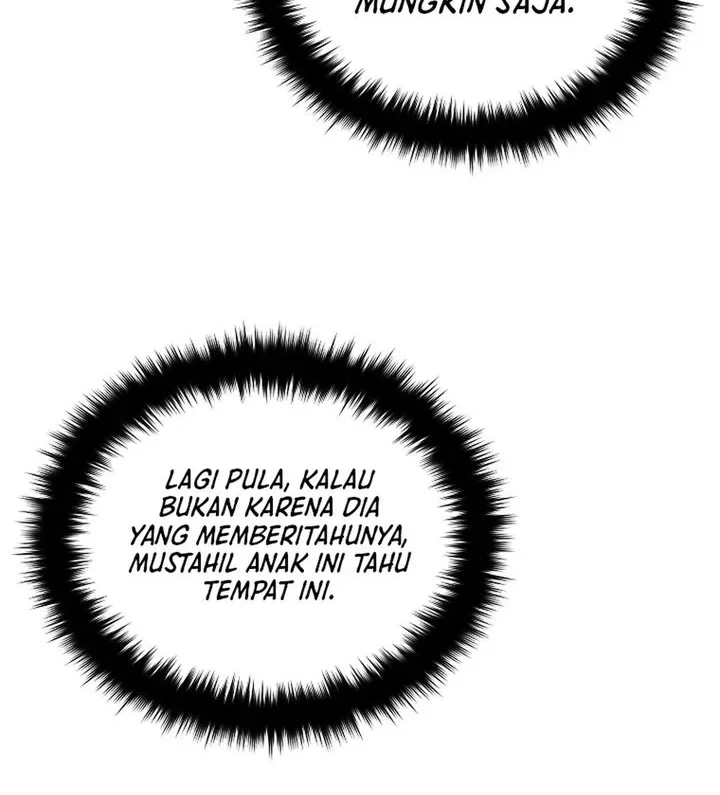 Chapter 40 - halaman 17
