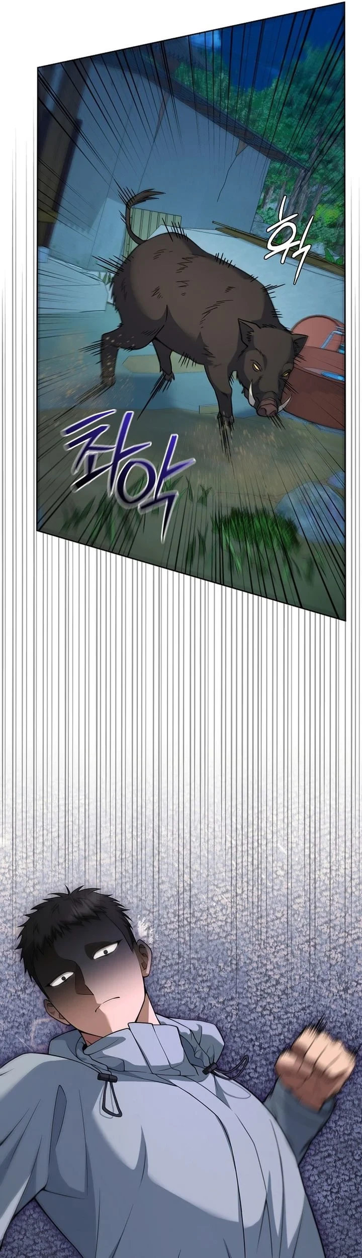 Chapter 41 - halaman 21
