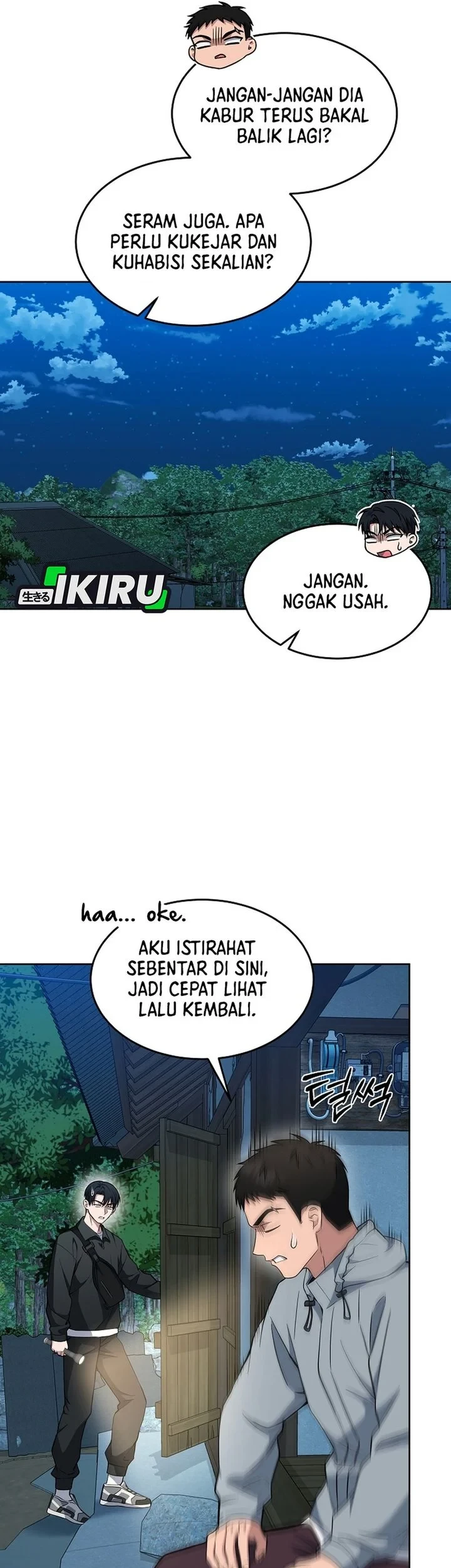 Chapter 41 - halaman 27