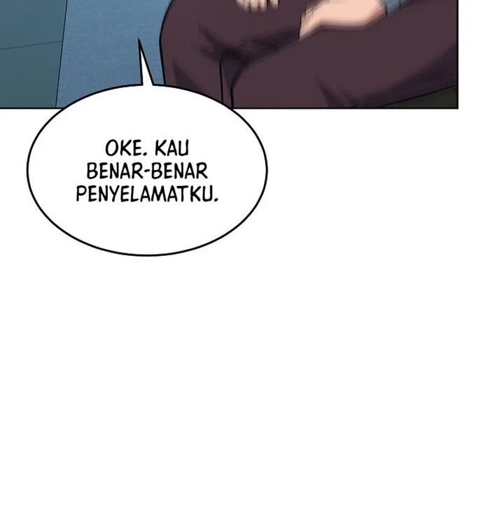 Chapter 41 - halaman 28