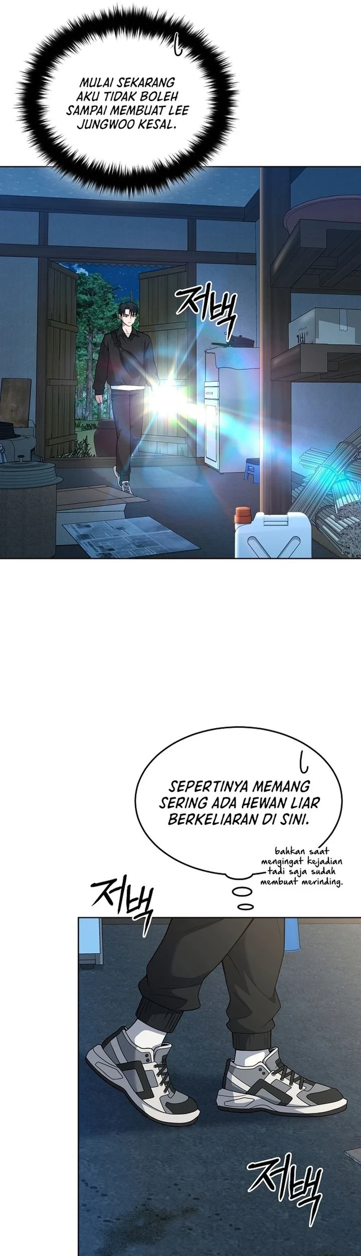 Chapter 41 - halaman 29