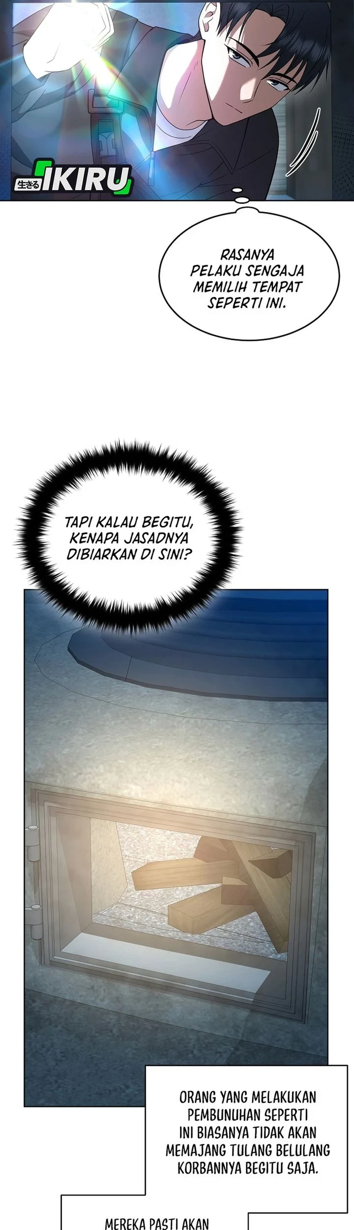 Chapter 41 - halaman 31
