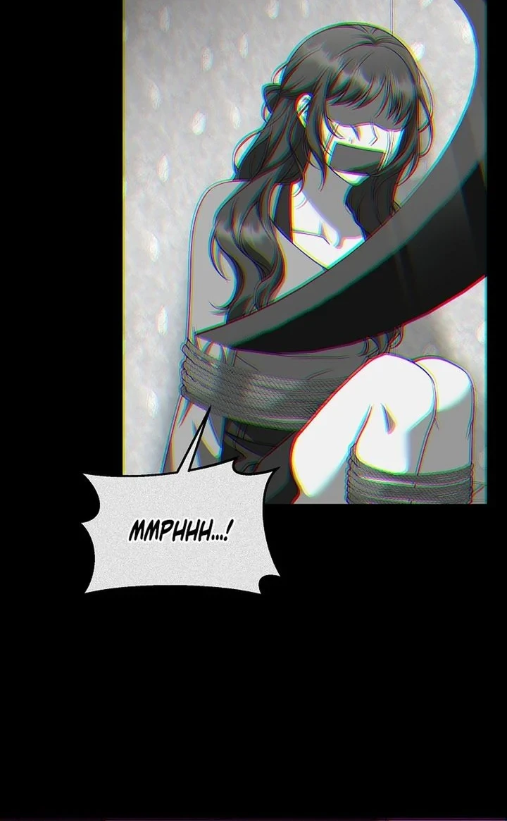 Chapter 41 - halaman 38