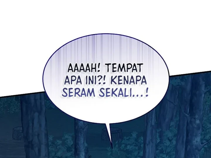 Chapter 41 - halaman 3