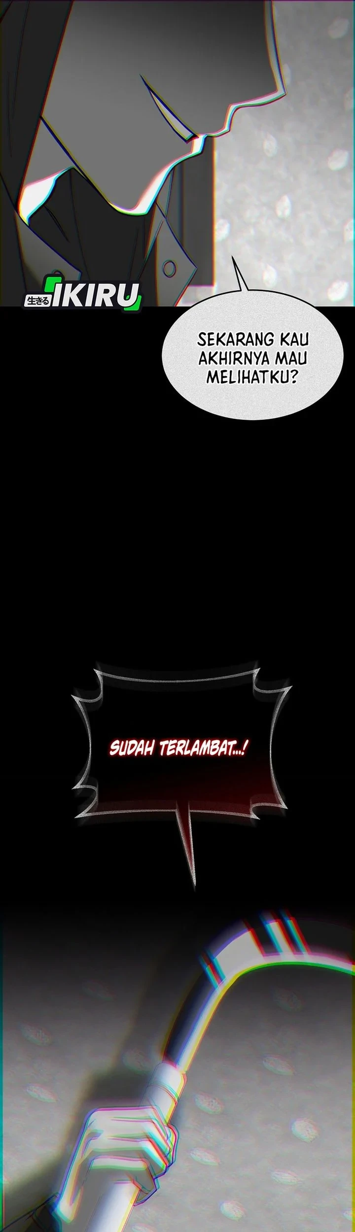 Chapter 41 - halaman 39