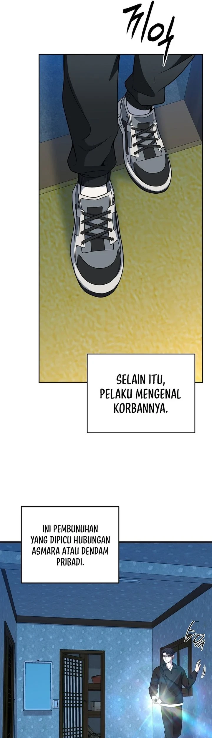 Chapter 41 - halaman 45