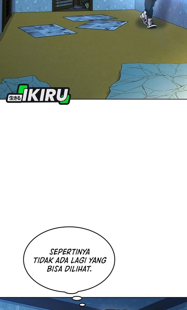 Chapter 41 - halaman 46
