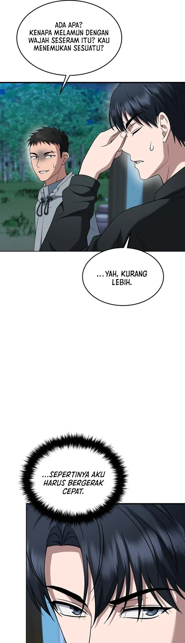 Chapter 41 - halaman 53