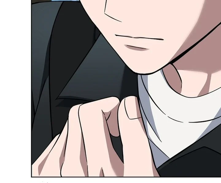 Chapter 41 - halaman 54