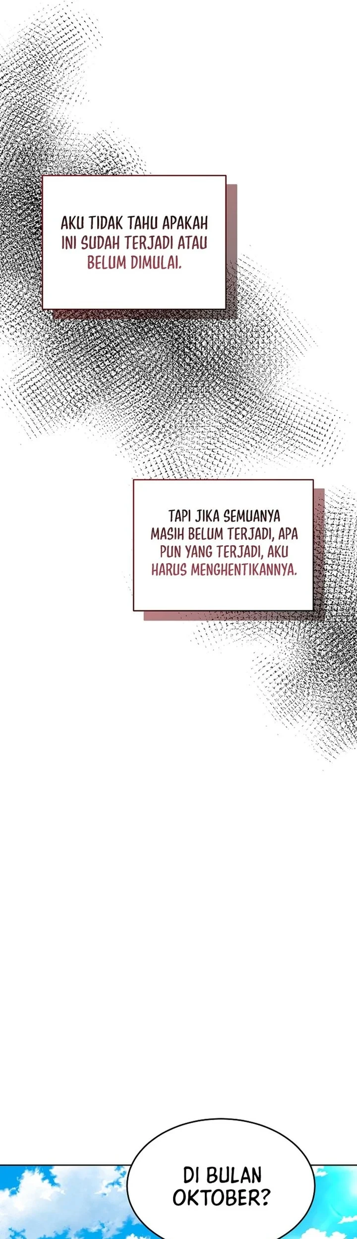 Chapter 41 - halaman 55
