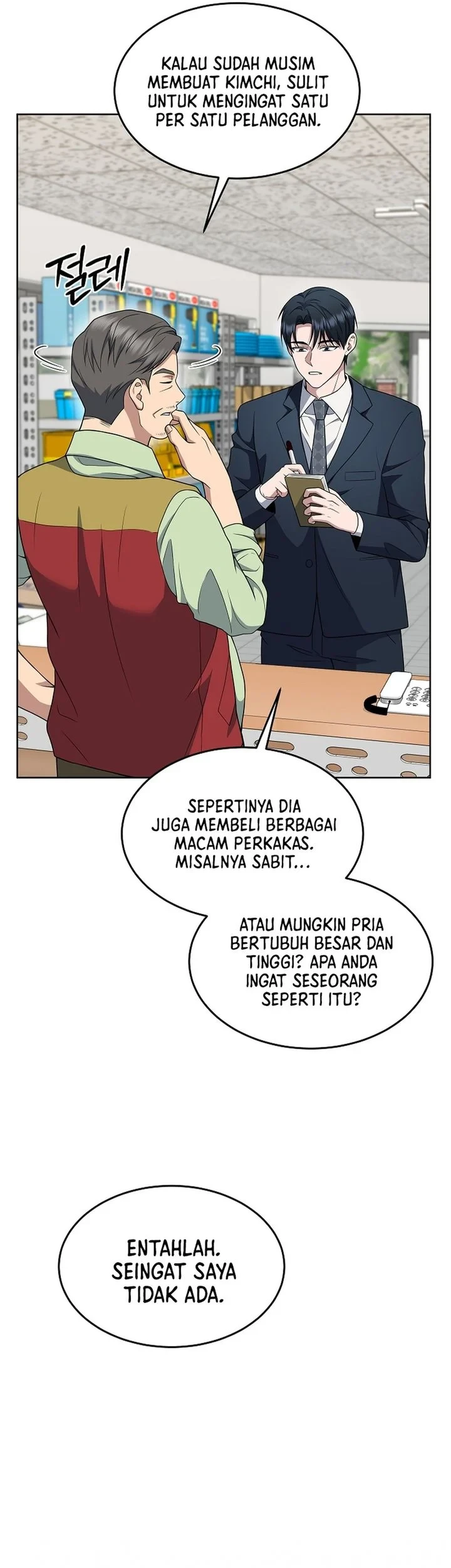 Chapter 41 - halaman 57