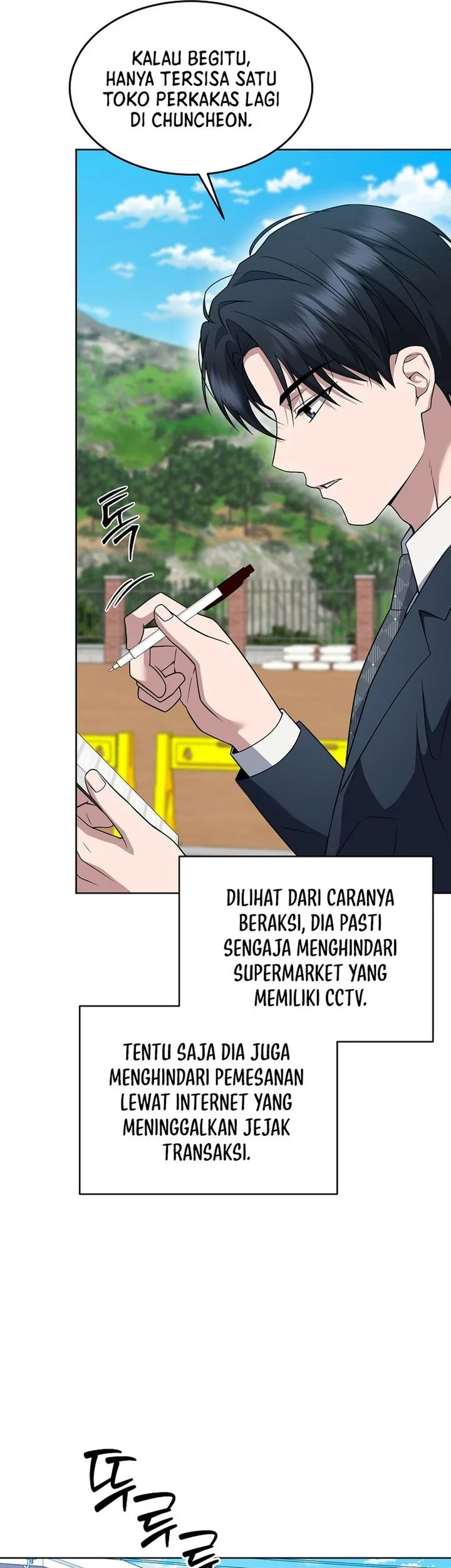 Chapter 41 - halaman 59