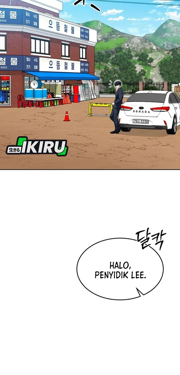 Chapter 41 - halaman 60