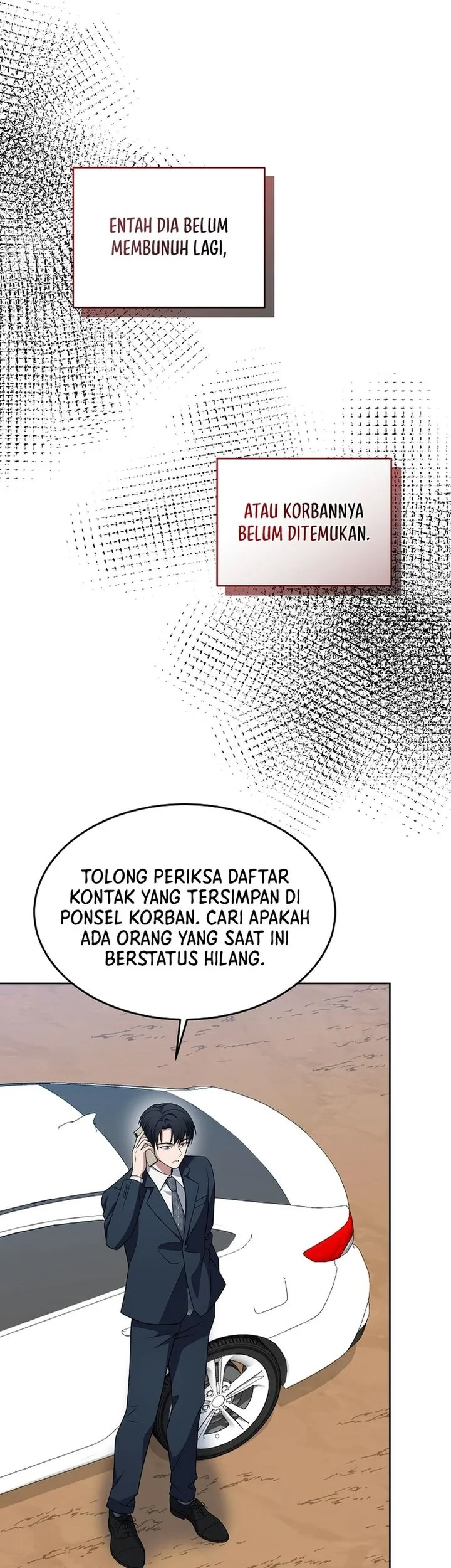 Chapter 41 - halaman 62