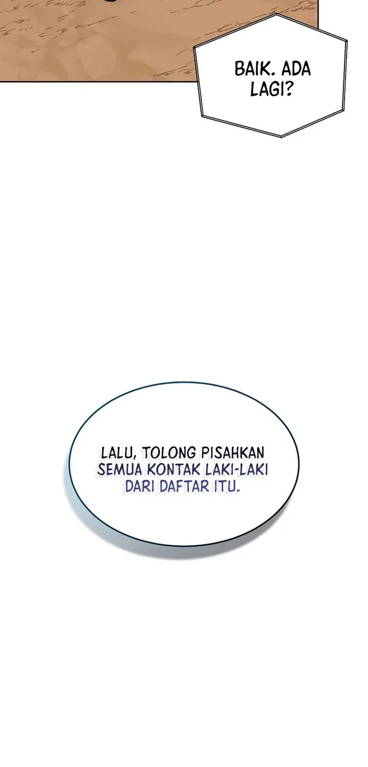Chapter 41 - halaman 63