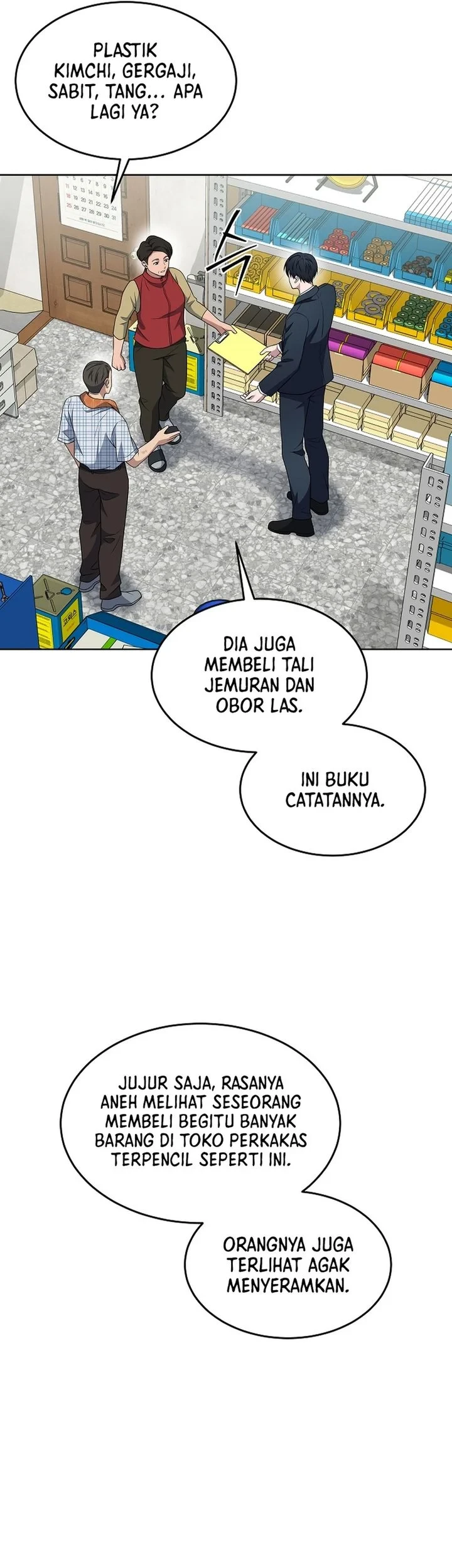 Chapter 41 - halaman 68