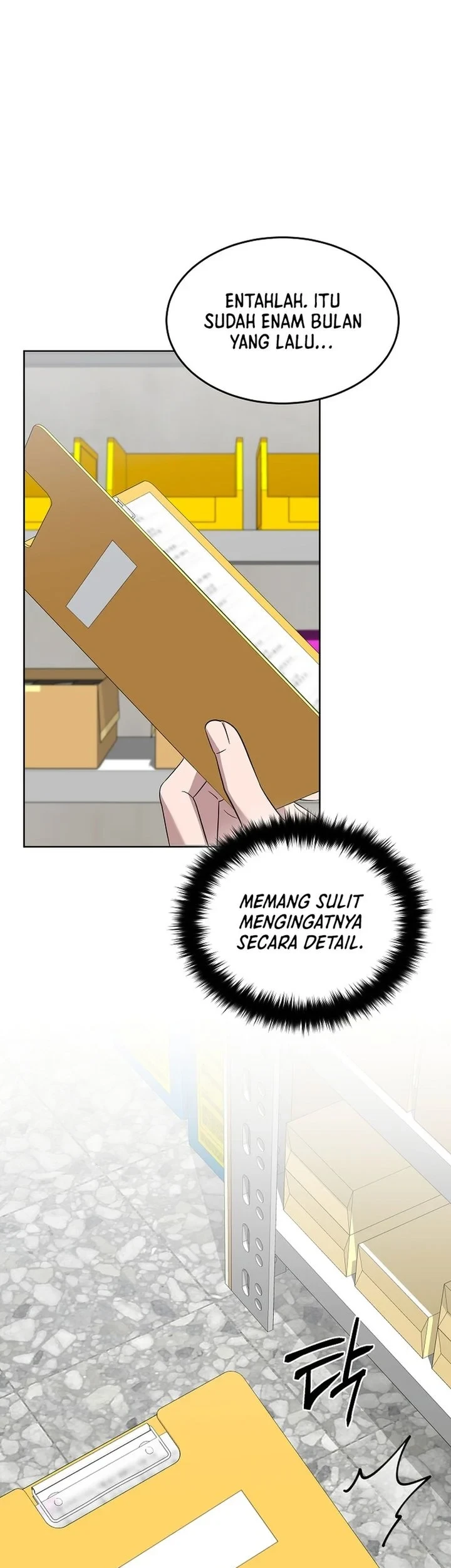 Chapter 41 - halaman 70