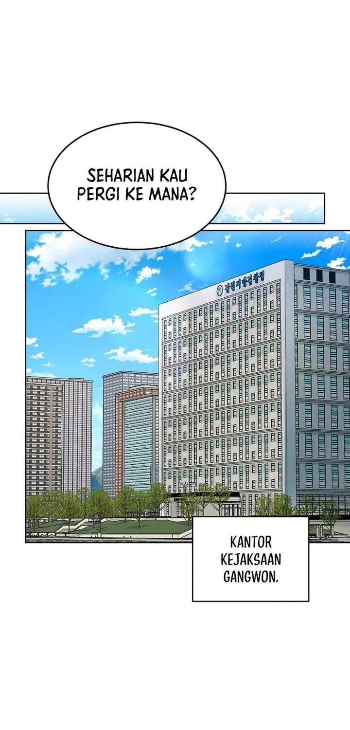 Chapter 41 - halaman 73