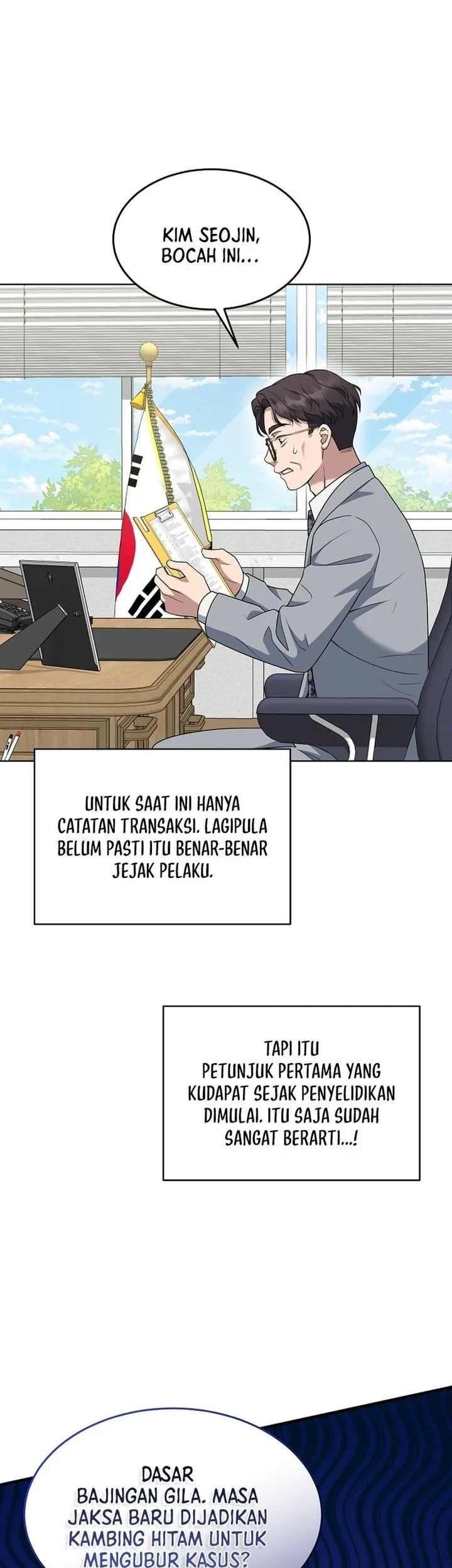 Chapter 41 - halaman 76