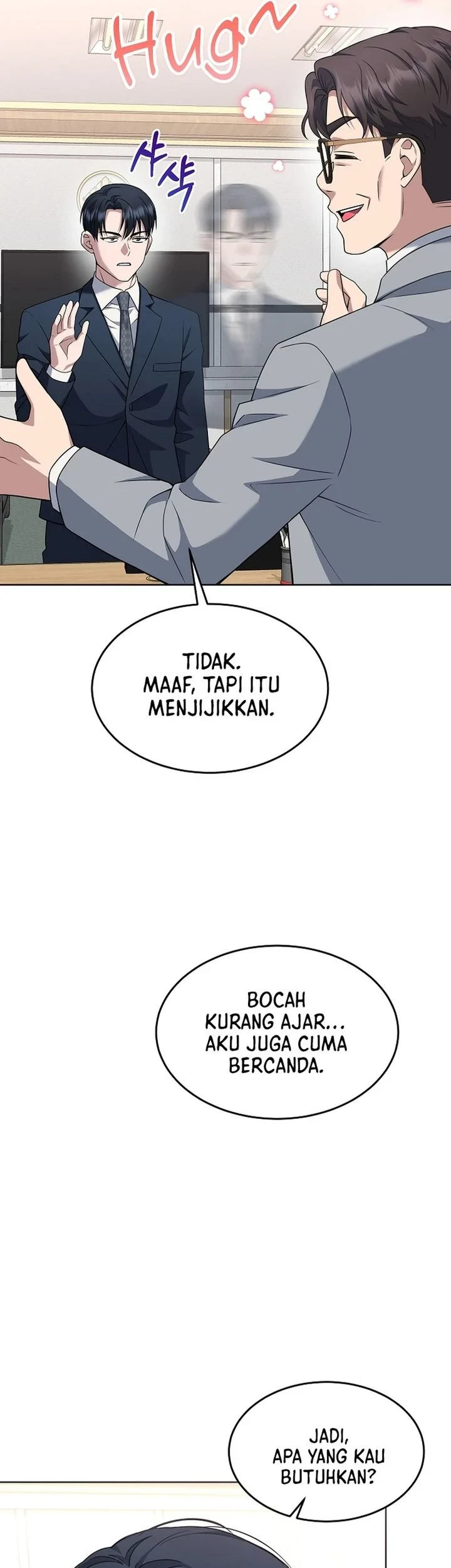Chapter 41 - halaman 80