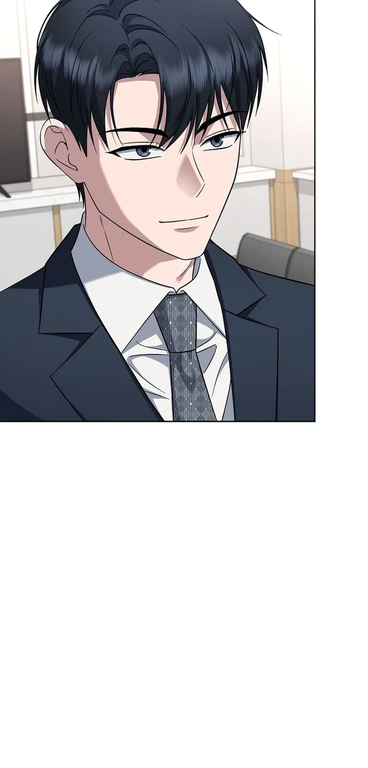 Chapter 41 - halaman 81