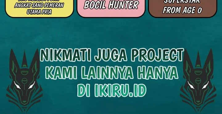 Chapter 41 - halaman 85
