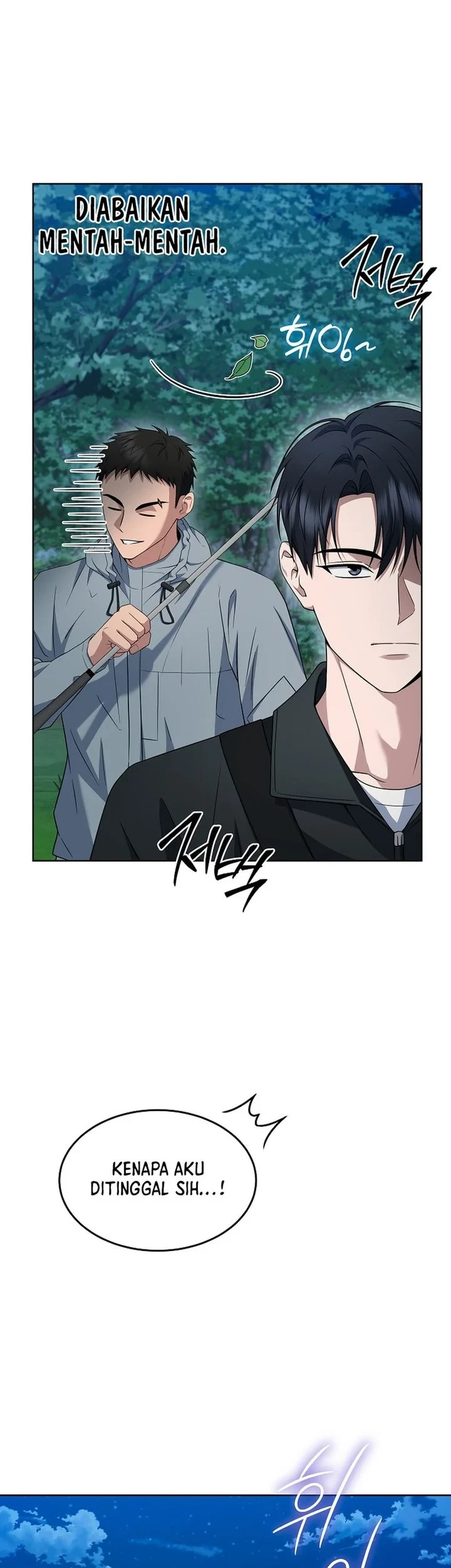Chapter 41 - halaman 8