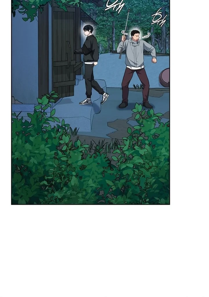 Chapter 41 - halaman 13