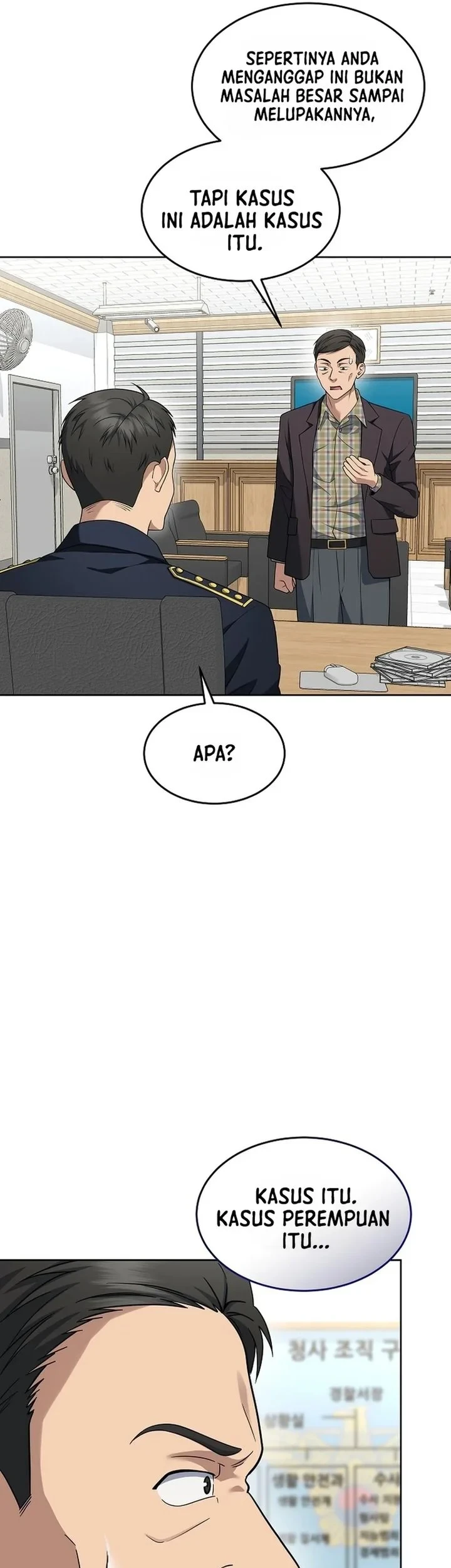 Chapter 42 - halaman 20