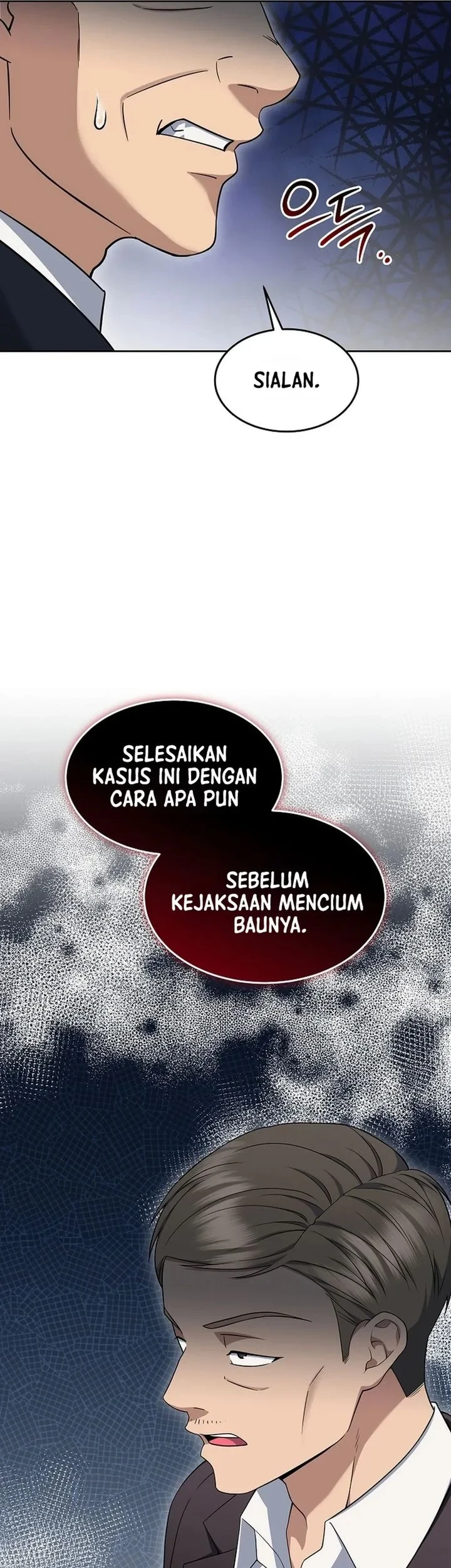 Chapter 42 - halaman 22