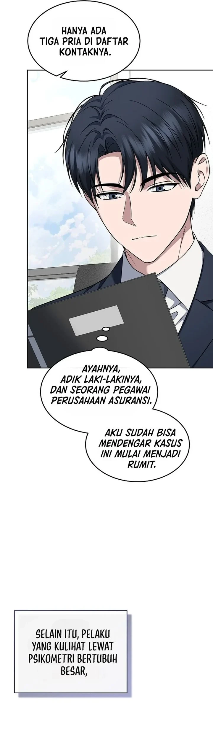 Chapter 42 - halaman 26