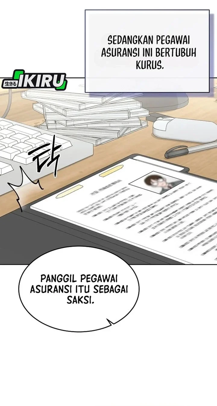 Chapter 42 - halaman 27